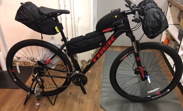 bikepac_001