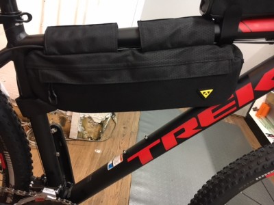 bikepac_003