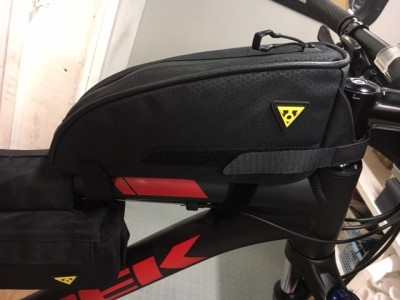 bikepac_004