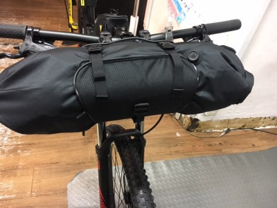 bikepac_005