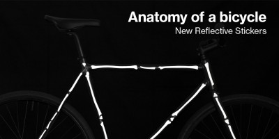 bookman_bone