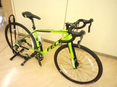 fghgfdg