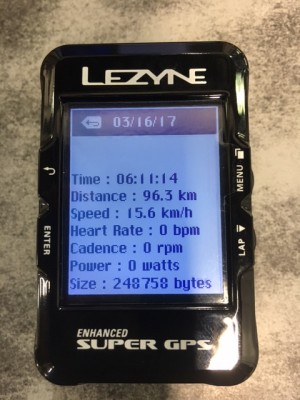 lezyne002