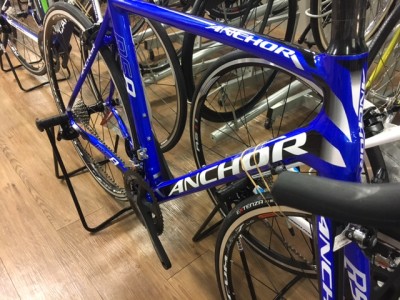 RS8_001