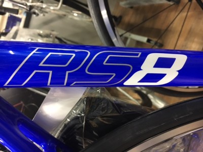 RS8_002