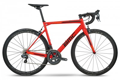 SLR01-Ultegra-Di2