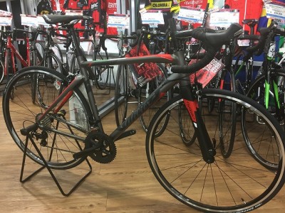 WILIER 2017 MONTEGRAPPA (2)