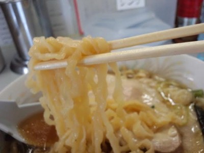 ｆっっっがｇ