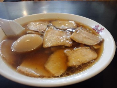 さｄｆｈｓがが