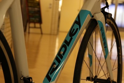 IMG_9696