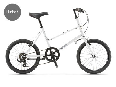 mixte_flat-colorcorre7