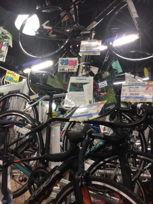orbea001-1