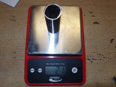 P5020464