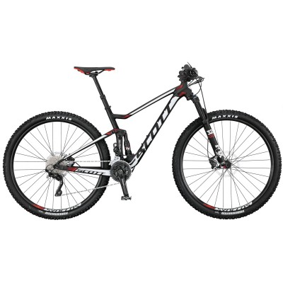 scale750
