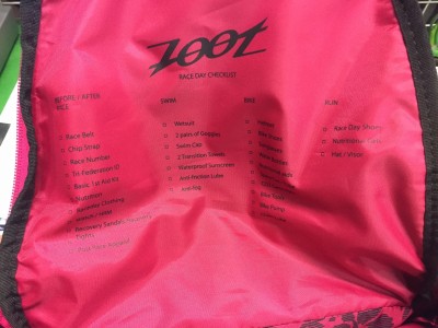 ZOOT2