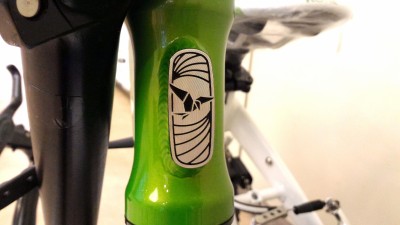 2017-06-27 15.19.42