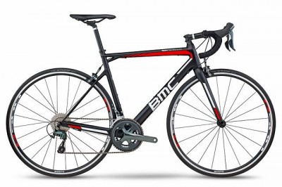 2017 SLR03-Tiagra