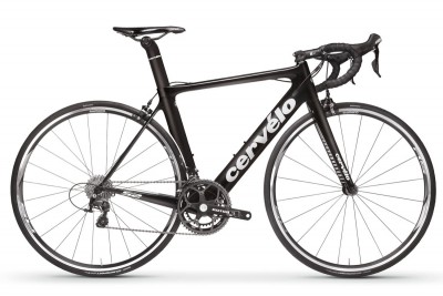 S2 Profile DS WB
