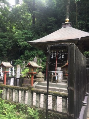 takao_odoh