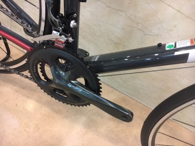 trek2018_chacho2