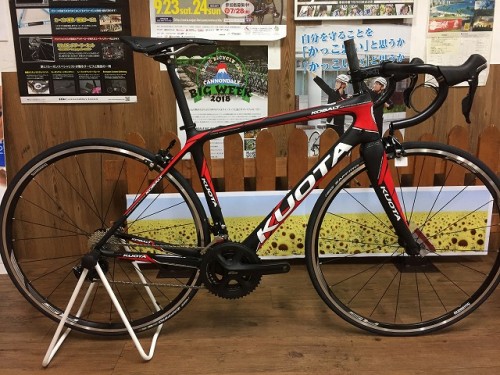 2017 kuota kobalt (3)