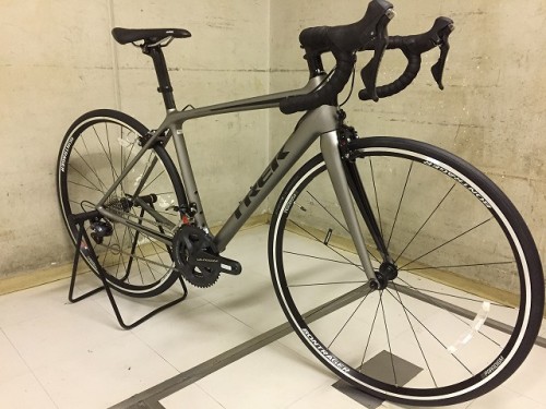 2018_TREK_EMONDA SL6_GUNMETAL (1)