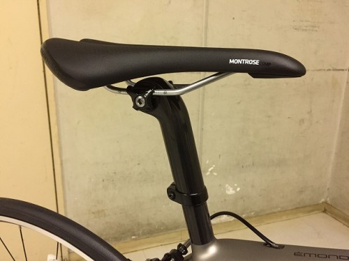 2018_TREK_EMONDA SL6_GUNMETAL (10)