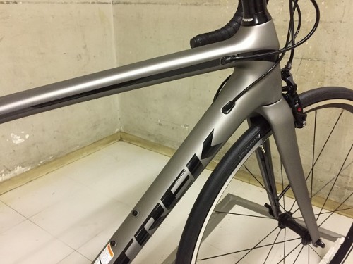 2018_TREK_EMONDA SL6_GUNMETAL (3)