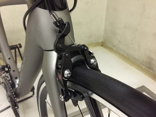 2018_TREK_EMONDA SL6_GUNMETAL (4)