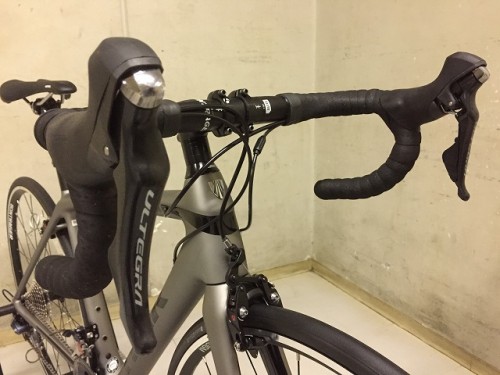 2018_TREK_EMONDA SL6_GUNMETAL (6)