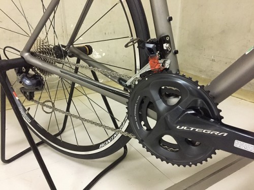 2018_TREK_EMONDA SL6_GUNMETAL (7)