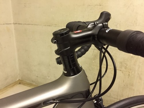 2018_TREK_EMONDA SL6_GUNMETAL (9)