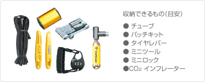 bag31501_02