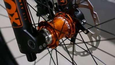 kona_17_shonky_08