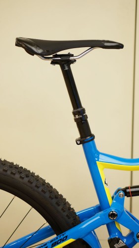 merida_16_onesixty7-900_07