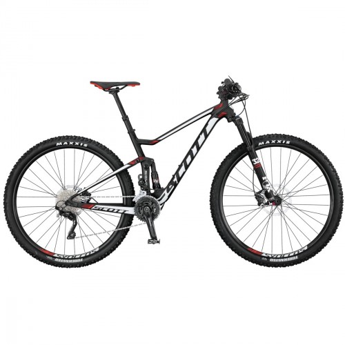 scott_17_spark750
