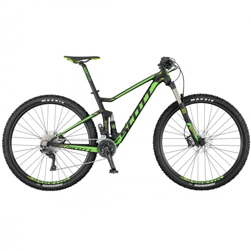 scott_17_spark760