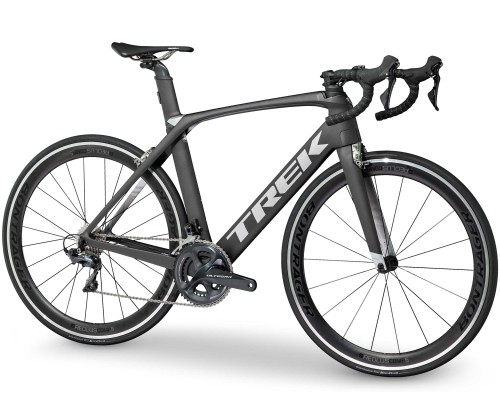 1474000_2018_A_2_Madone_90