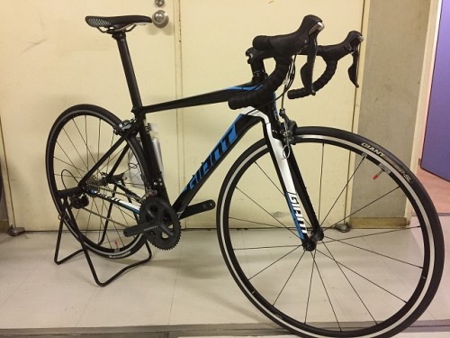 16 TCR SLR1 (1)