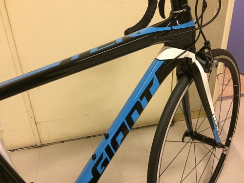 16 TCR SLR1 (6)