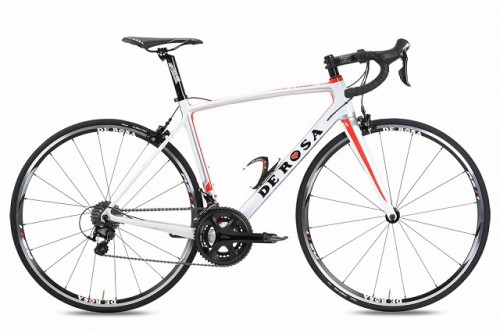 2017 de rosa nick (1)