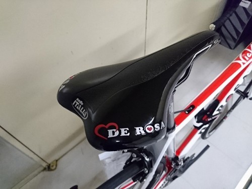 2017 de rosa nick (3)