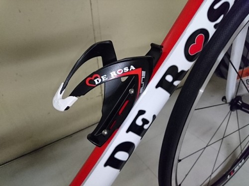 2017 de rosa nick (4)