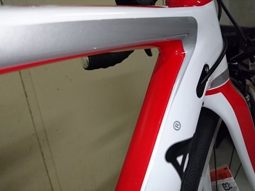 2017 de rosa nick (5)