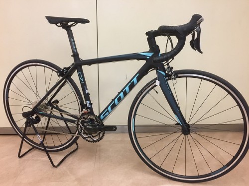 2017_CR1_25 (1)