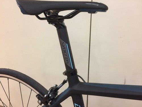 2017_CR1_25 (4)