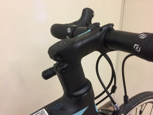 2017_CR1_25 (5)