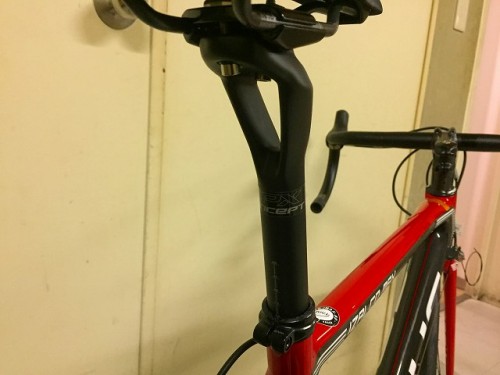 2017_IZALCO MAX 6800 海外仕様 (11)