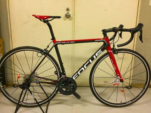 2017_IZALCO MAX 6800 海外仕様 (2)