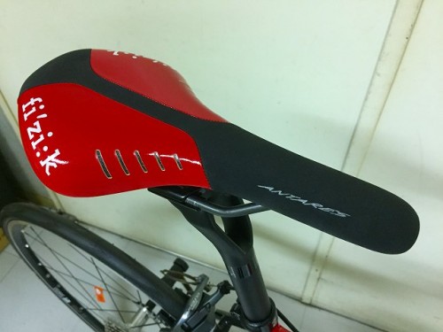 2017_IZALCO MAX 6800 海外仕様 (20)